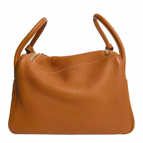 Large Product Preview Image 2