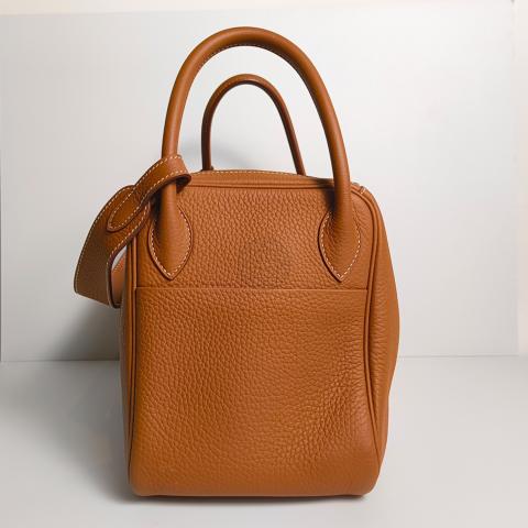 Large Product Preview Image 3