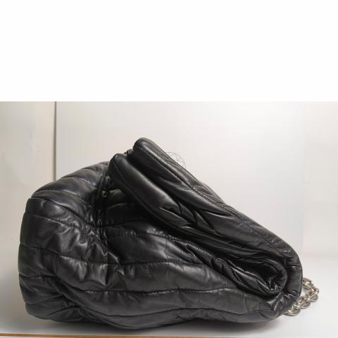 Large Product Preview Image 4