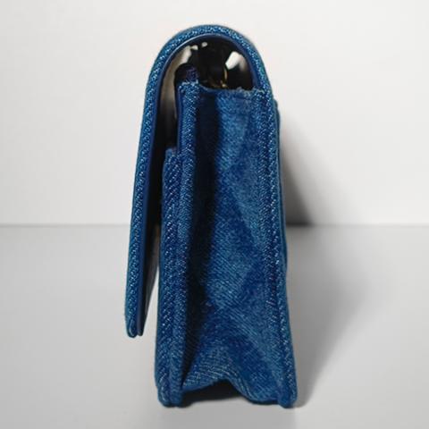 Large Product Preview Image 3