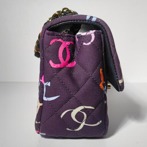 Large Product Preview Image 4