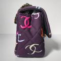 Small Product Preview Image 4