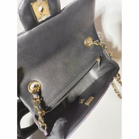 Large Product Preview Image 6