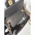Small Product Preview Image 6