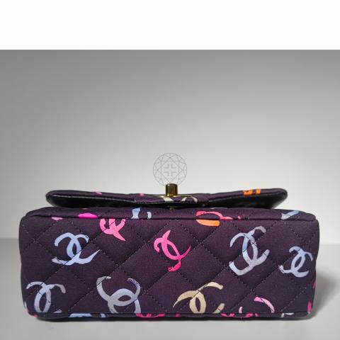 Large Product Preview Image 5