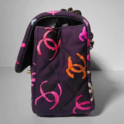 Large Product Preview Image 3