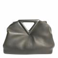 Small Product Preview Image 1
