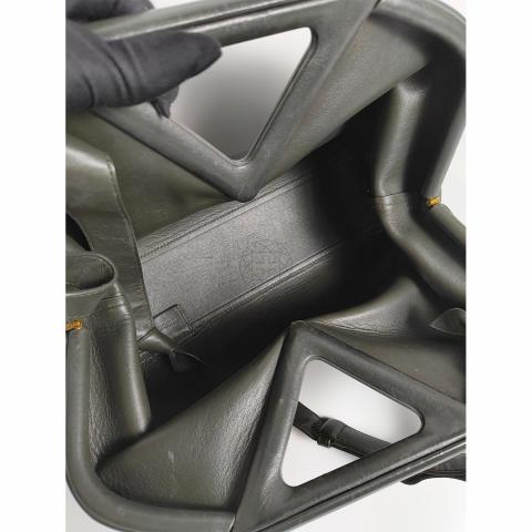 Large Product Preview Image 5
