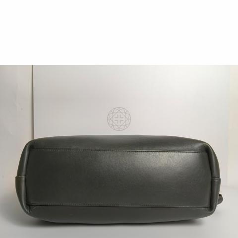 Large Product Preview Image 6