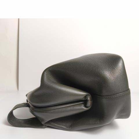 Large Product Preview Image 3