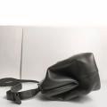 Small Product Preview Image 4