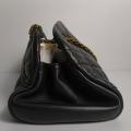 Small Product Preview Image 4
