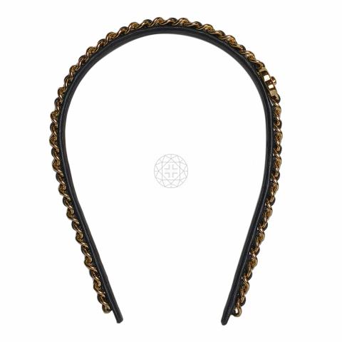 Large Product Preview Image 1