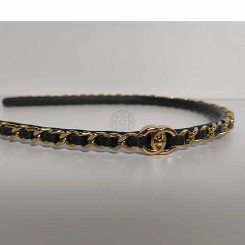 Large Product Preview Image 3