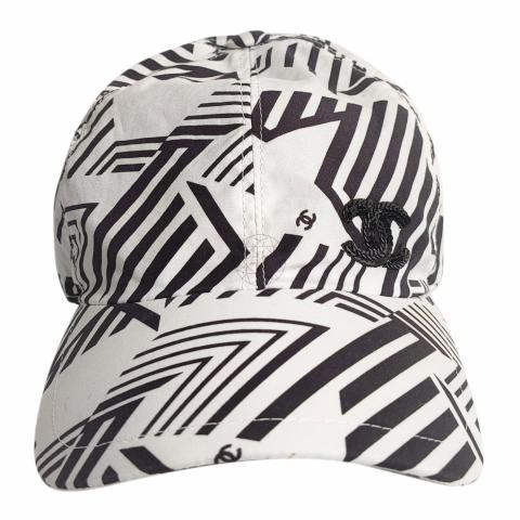 Large Product Preview Image 1