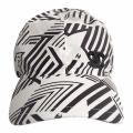 Small Product Preview Image 1