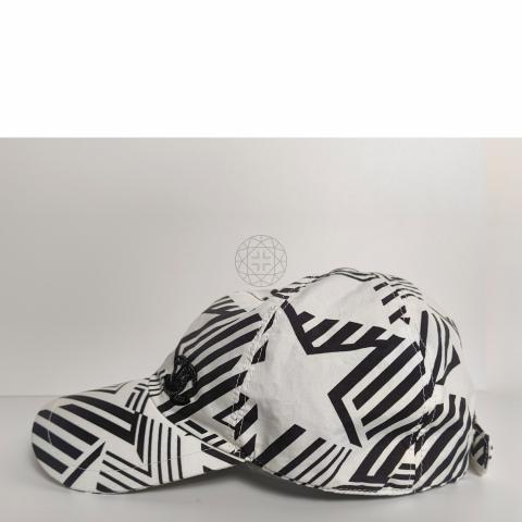 Large Product Preview Image 3