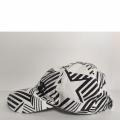 Small Product Preview Image 3