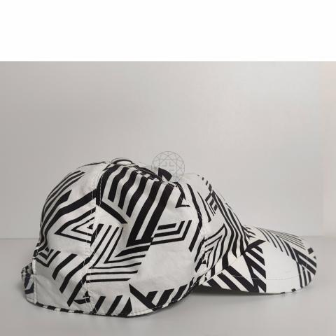 Large Product Preview Image 4