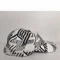 Small Product Preview Image 4