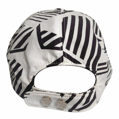Large Product Preview Image 2