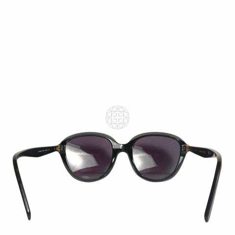 Large Product Preview Image 2