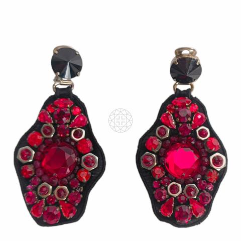 Large Product Preview Image 1