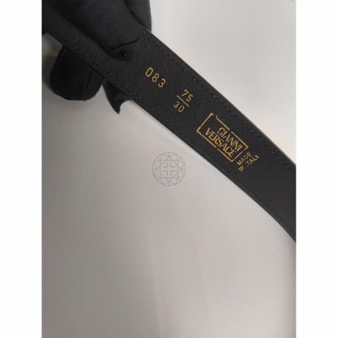 Large Product Preview Image 3