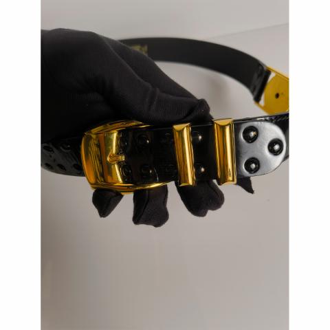 Large Product Preview Image 5