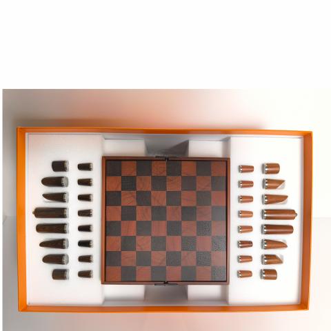 Large Product Preview Image 2