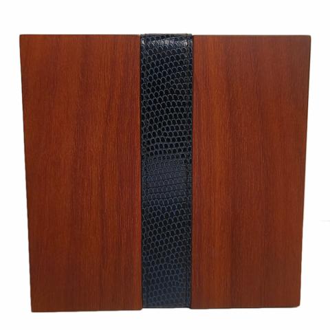 Large Product Preview Image 4