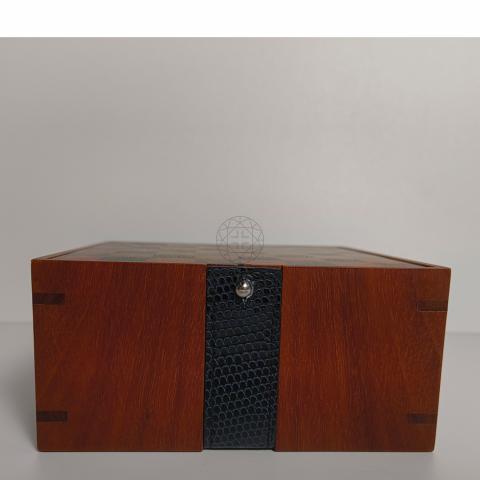 Large Product Preview Image 5