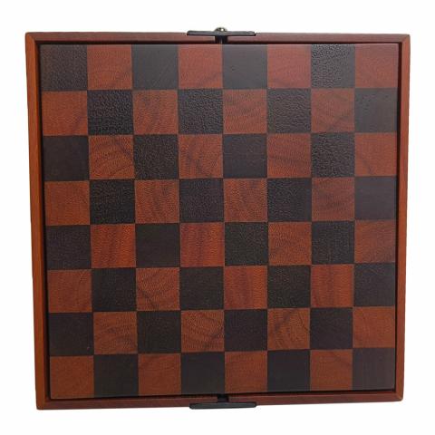 Large Product Preview Image 1