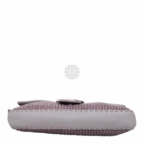 Large Product Preview Image 6