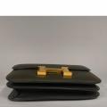 Small Product Preview Image 3