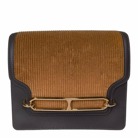 Large Product Preview Image 1