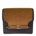 Small Product Preview Image 1