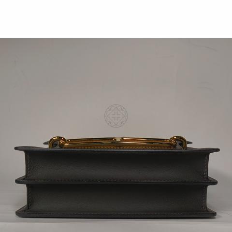 Large Product Preview Image 5