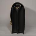 Small Product Preview Image 3