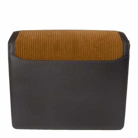 Large Product Preview Image 2
