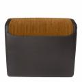 Small Product Preview Image 2