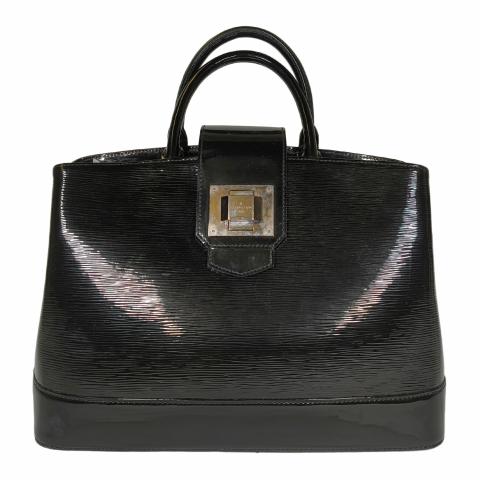 Large Product Preview Image 1