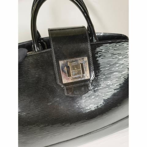 Large Product Preview Image 6