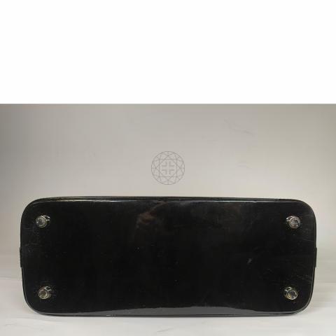 Large Product Preview Image 5