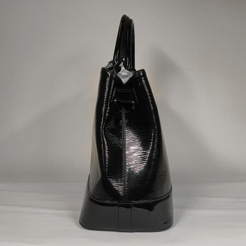 Large Product Preview Image 3