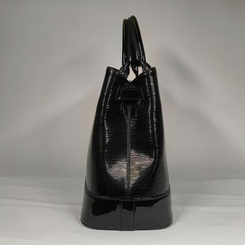 Large Product Preview Image 4