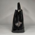 Small Product Preview Image 4