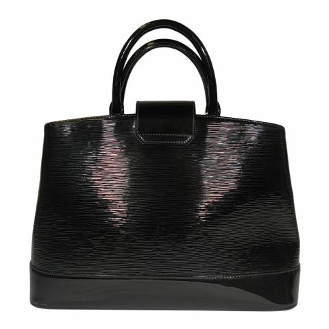 Large Product Preview Image 2