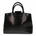 Small Product Preview Image 2