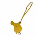 Small Product Preview Image 2
